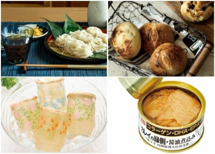 【お家ストレス解消】ネットで買える“激ウマ家ごはん”6選｜『MONOQLO』がセレクト