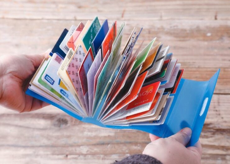 【あなたの知らない文房具】何でもまとめる「ファイル」9選