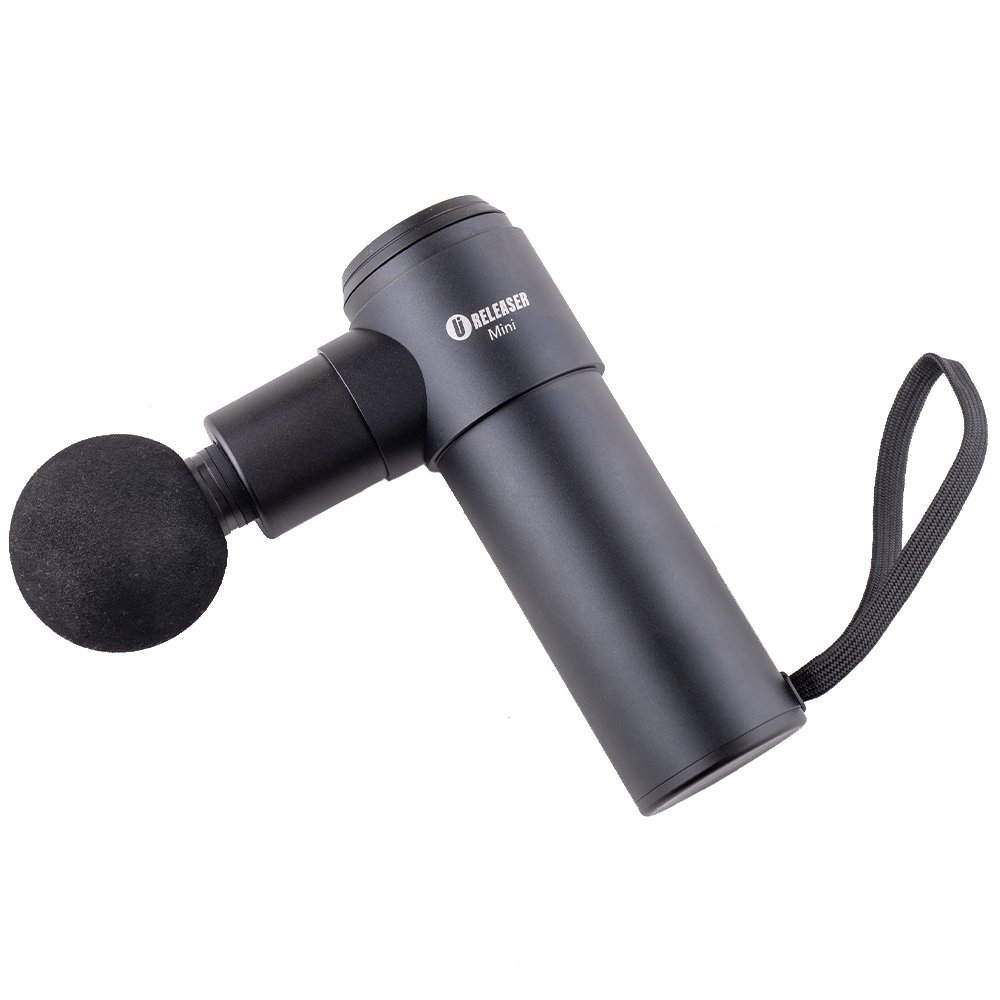 2026年】マッサージガンのおすすめランキング7選。人気メーカーの製品