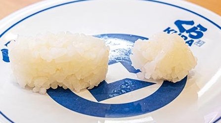 【4位】くら寿司 回転寿司チェーン比較おすすめ イメージ