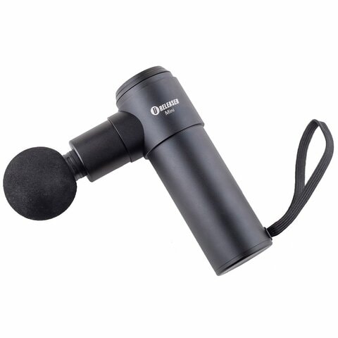 2026年】マッサージガンのおすすめランキング7選。人気メーカーの製品