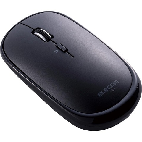 良いマウス ゲーミングマウス Fnatic x Lamzu Thorn 4K Special Edition オレンジ