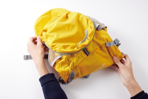 GREENCLOTHING スノーボード バックパック、リュック Everyday Use Backpack バックパック リュック（バックパック