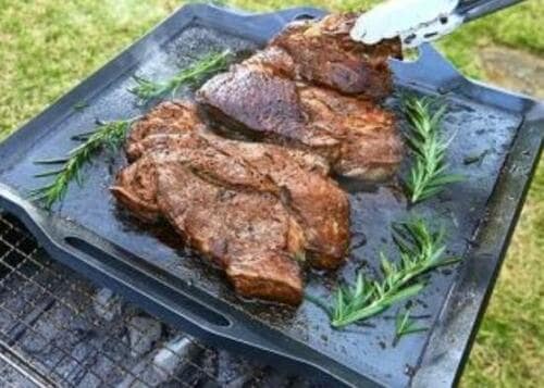 2023年のランキングを振り返り! アウトドアスパイスおすすめ イメージ