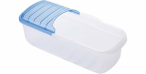 エビス:レンジでそうめん:キッチン用品