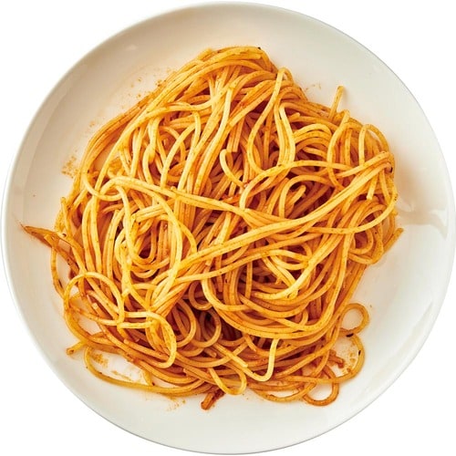 パスタソースおすすめ 情熱価格 あえるだけトマトバジル イメージ2