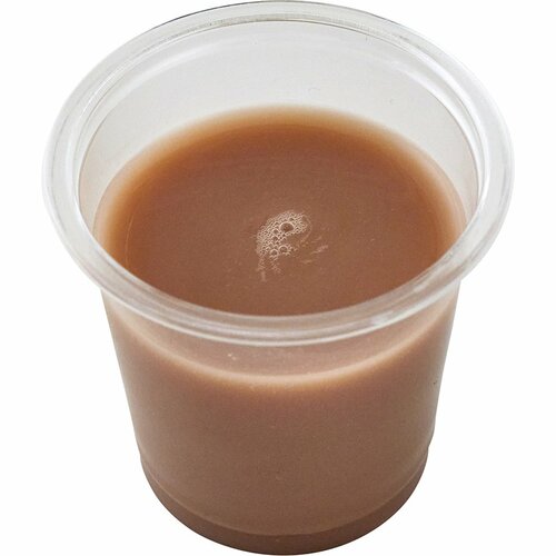 ジュニアプロテインおすすめ ビーレジェンド ジュニアプロテイン すくすくチョコ風味 イメージ3