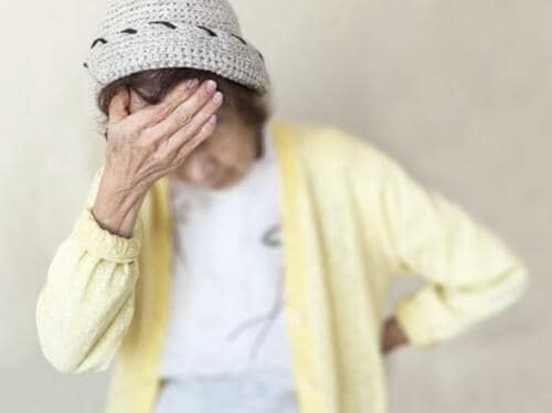 どこに何をしまったか音で知らせてくれる「キーファインダー」 イメージ