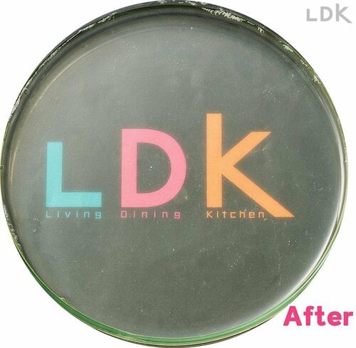 After 食器用洗剤おすすめ イメージ