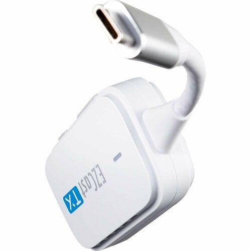 プリンストン「EZCastPocket(ワイヤレスUSB-C to HDMI)」おすすめ プリンストン EZCast Pocket(ワイヤレス USB-C to HDMI) イメージ3