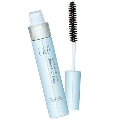 アホ毛を抑えるスティックおすすめ アンレーベルラボ 集中美容液プレミアムヘアスティック イメージ