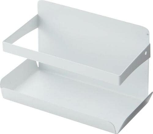 ダイソー「ONE kitchenスパイス収納棚」 イメージ