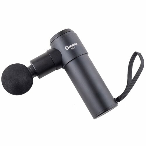 ベストバイおすすめ uFit uFit RELEASER Mini イメージ1