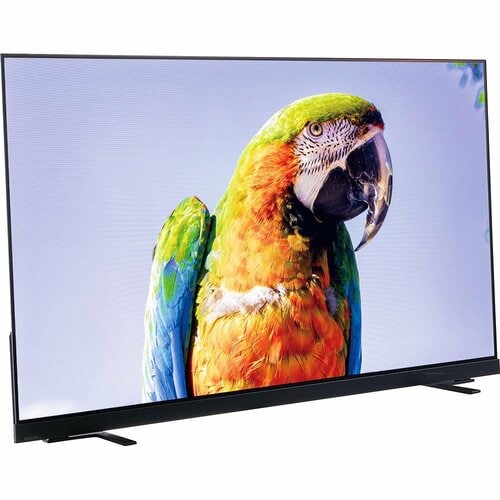4Kテレビおすすめ TVS REGZA X9900L イメージ1