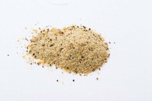 自然食レストランで生まれた上質素材の人気アイテム イメージ2