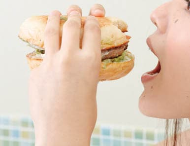 「まずは軽く押しつぶす」が正解でした イメージ5