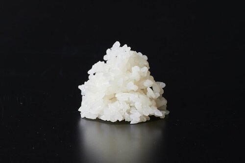 2時間浸漬・早炊き：良好 イメージ