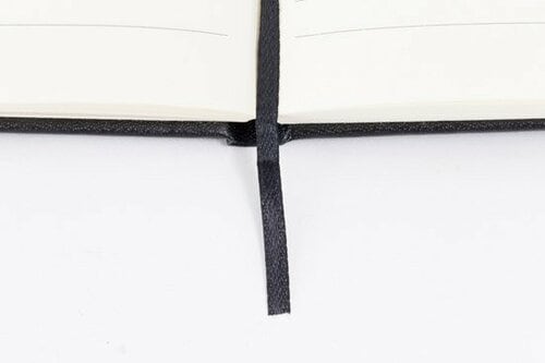 [通称ダイスキン]細かなディテールもそっくり イメージ3