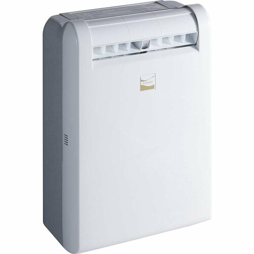 三菱電機「MJ-M120SX」:湿気を狙って乾燥させる