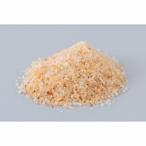 フレーバーソルトおすすめ エースコック ハオハオ塩 イメージ2