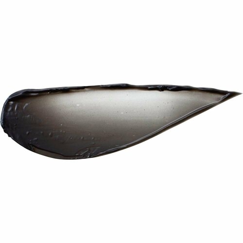 クレンジングおすすめ アンレーベル ラボ Vクレンジングバーム ブラック イメージ3