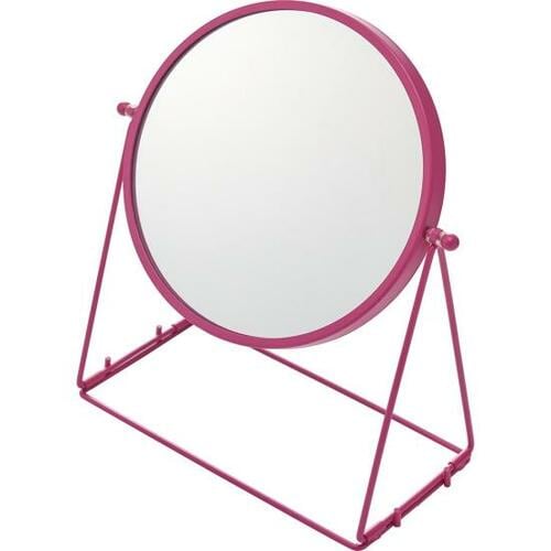 IKEA「ラスビーン テーブルミラー」