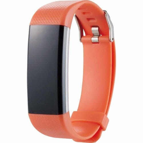 女性向けスマートウォッチおすすめ  スマートウォッチ S5 イメージ1