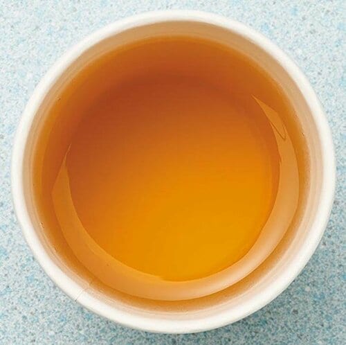 ペットボトル緑茶おすすめ サントリーフーズ 伊右衛門 香りゆたか イメージ2