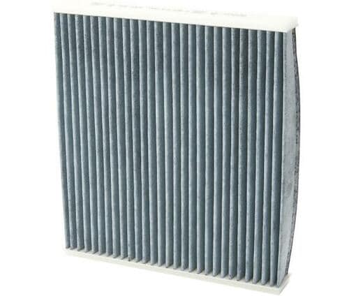 アンモニアが取れにくかった ボッシュアエリストフリー イメージ