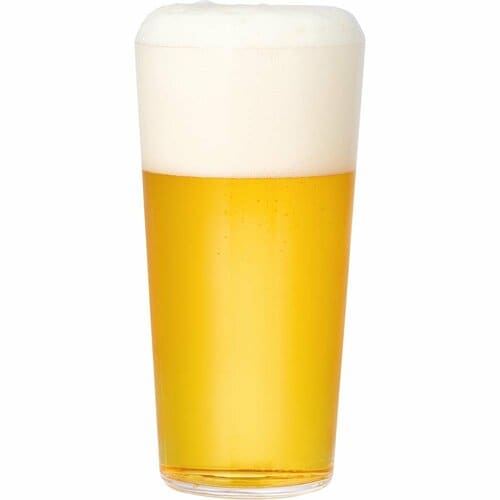 発泡酒おすすめ サントリー 金麦 350ml×24本 イメージ2