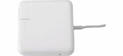 JiooTech:MacBook Pro用 交換用ACアダプタ