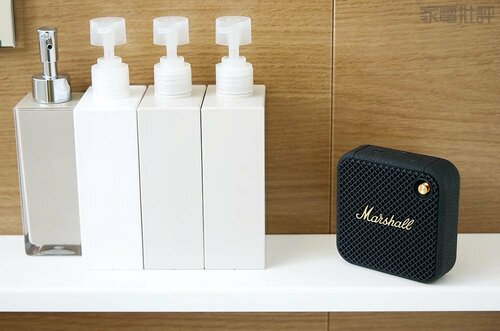 お風呂音質は高評価 防水Bluetoothスピーカーおすすめ イメージ