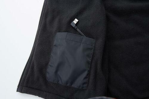 OEM製品も悪くはなかった イメージ3