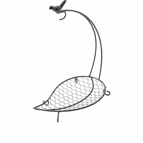 ニトリ:ワイヤーハンガー:インテリア