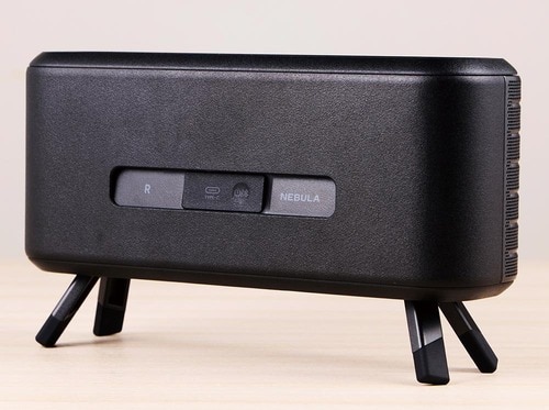 音質 4Kプロジェクターおすすめ イメージ