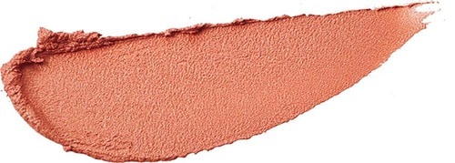 チークおすすめ オサジ ニュアンス フェイスカラー 08 Kotodute〈ことづて〉 イメージ2