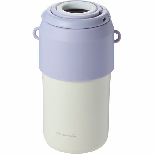 ペットボトルホルダーおすすめ Afternoon Tea LIVING ペットボトルホルダー イメージ