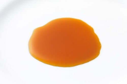 ［S評価］めんつゆを加えたらだし香る立派な和食に！ イメージ
