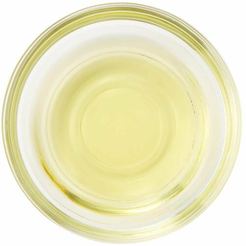 ホワイト コストコ食品おすすめ イメージ