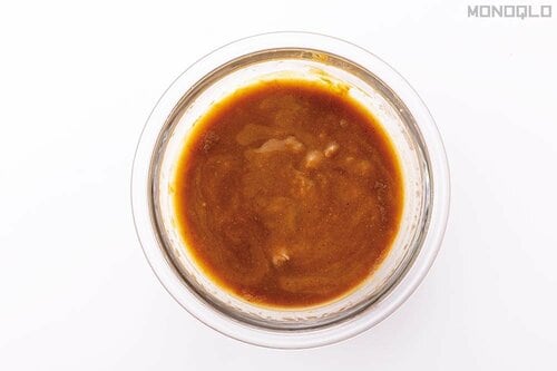 おいしさ:✕ 減塩レトルト食品おすすめ イメージ