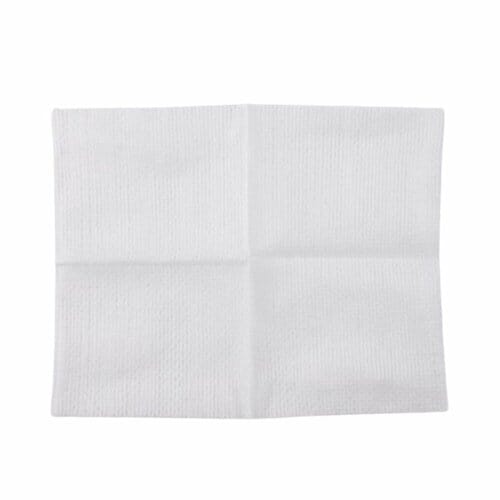 コットンおすすめ ITO スーパー弾力コットン イメージ2