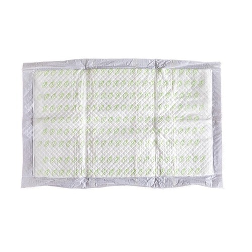 猫用ペットシーツおすすめ いなばペットフード 猫用システムトイレ用 コージーライフ シート イメージ2