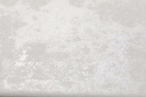 無色透明で塗り残しに注意 ユニリーバ「ドメスト除菌クリーナー」 トイレ洗剤おすすめ イメージ2