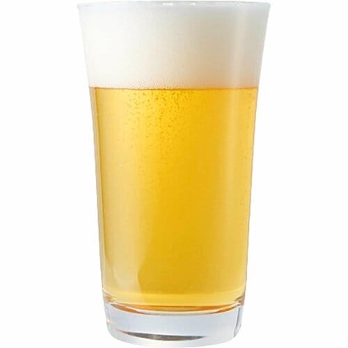 ノンアルコールビールおすすめ 日本ビール株式会社 龍馬1865 イメージ2