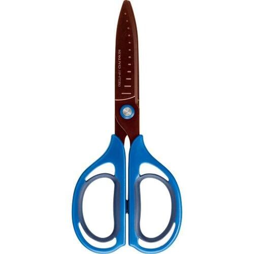 コクヨ:エアロ フィットサクサ:ハサミ