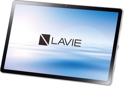 ▼NEC「LAVIE T11 T1175」 イメージ