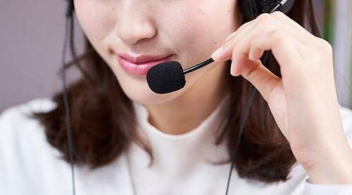 まだまだ有線が快適です「バッファロー BSHSUH 13BK」 イメージ2