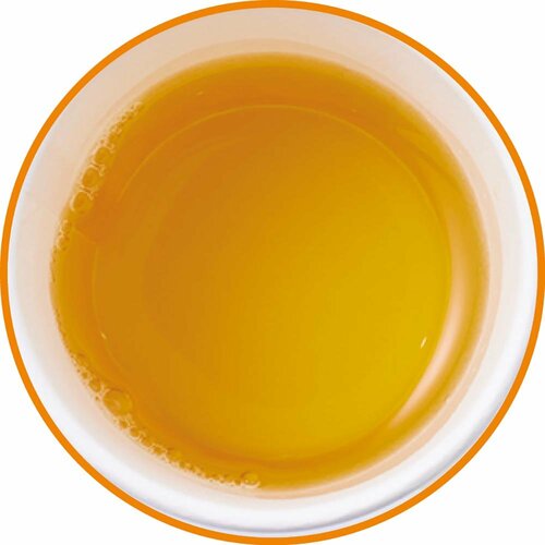 4位: サントリー「伊右衛門 特茶」