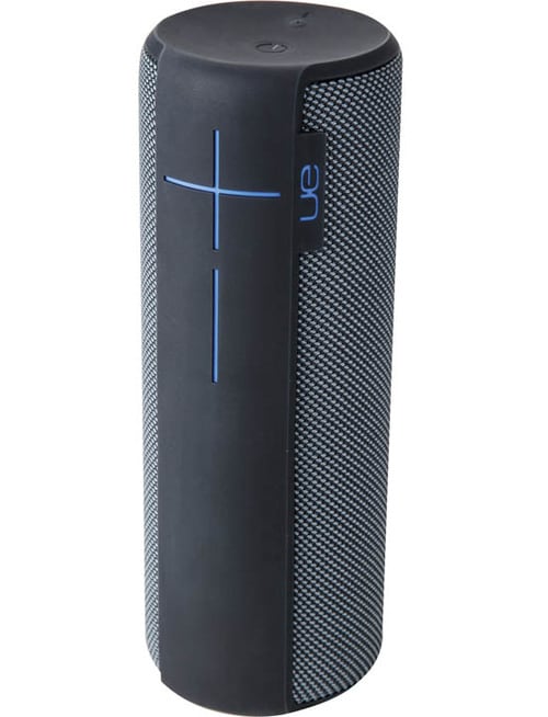 ULTIMATE EARS MEGABOOM:スピーカー