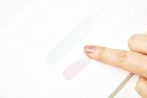 仕上がり・崩れやすさ伸ばしやすさで選ぶ! イメージ2